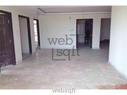 Apartment-flats for Sale in Shaikpet